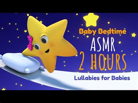 sleeping baby cartoon|free lullabies no ads.